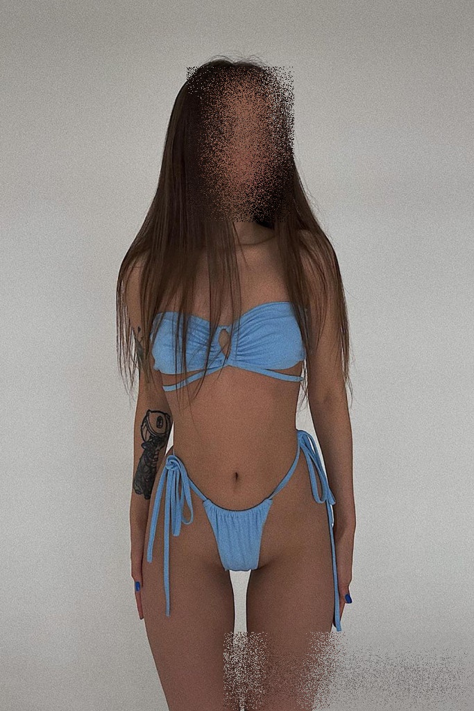 Kartal Escort Bayan Hizmetleri