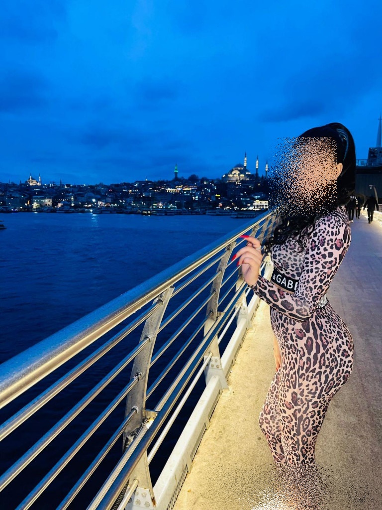 Kartal Yeni Escort Kızların Özellikleri